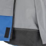 Pracovná bunda PROFI SKY