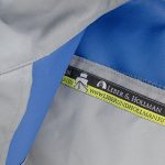 Pracovná bunda PROFI SKY