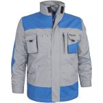 Pracovná bunda PROFI SKY