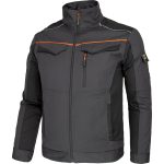 Pracovná bunda FORCE ELASTIC