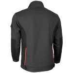 Pracovná bunda FORCE ELASTIC