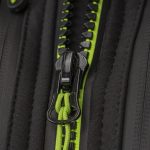 Pracovná softšelová bunda GULF