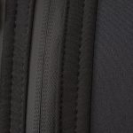 Pracovná softšelová bunda GULF