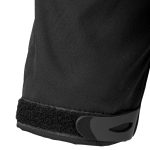 Pracovná softšelová bunda GULF