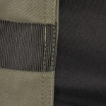 Strečové pracovné nohavice Tactical Guard TERRA