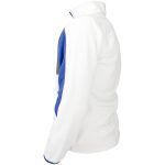 Fleecová pracovná mikina PROFI COOL