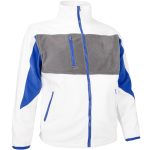 Fleecová pracovná mikina PROFI COOL