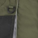 Pracovné montérky do pása PROFI COOL KHAKI 2.0