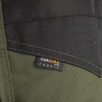 Pracovné montérky do pása PROFI COOL KHAKI 2.0