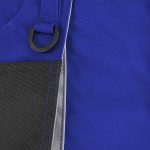 Pracovné montérky do pása PROFI COOL ROYAL 2.0