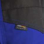 Pracovné montérky do pása PROFI COOL ROYAL 2.0