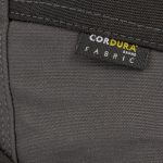 Pracovné montérky do pása PROFI DARK ORANGE 2.0