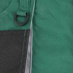 Pracovné montérky do pása PROFI COOL KELLY 2.0