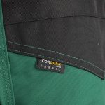 Pracovné montérky do pása PROFI COOL KELLY 2.0