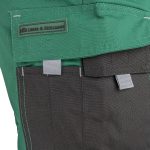 Pracovné montérky do pása PROFI COOL KELLY 2.0