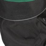 Pracovné montérky do pása PROFI COOL KELLY 2.0