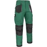 Pracovné montérky do pása PROFI COOL KELLY 2.0