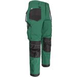 Pracovné montérky do pása PROFI COOL KELLY 2.0