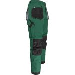 Pracovné montérky do pása PROFI COOL KELLY 2.0