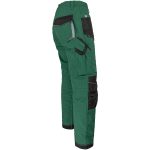 Pracovné montérky do pása PROFI COOL KELLY 2.0