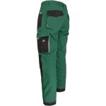 Pracovné montérky do pása PROFI COOL KELLY 2.0