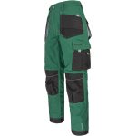 Pracovné montérky do pása PROFI COOL KELLY 2.0