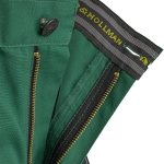 Pracovné montérky do pása PROFI COOL KELLY 2.0