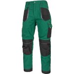 Pracovné montérky do pása PROFI COOL KELLY 2.0