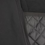 Zimná softšelová pracovná bunda GOSHELL