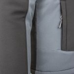 Zimná softšelová pracovná bunda SHELBUZZ