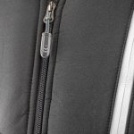 Zimná softšelová pracovná bunda SHELBUZZ