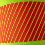 Reflexná softshellová pracovná bunda SHERO