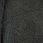 Reflexná softshellová pracovná bunda SHERO