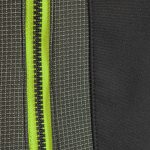 Softšelová pracovná vesta SHELLVEST