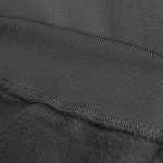 Pracovná reflexná mikina TRENT