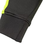 Pracovná reflexná mikina TRENT