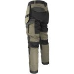 Strečové pracovné nohavice Tactical Guard TERRA