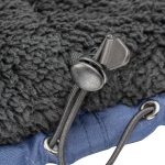 Zimná pracovná bunda ALFAWIN