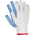 Pracovné rukavice FERY UP