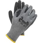 Latexové rukavice NICK