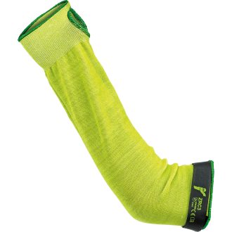 Propotirézny rukávnik CUT 45 cm