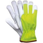 Pracovné rukavice HOBY HIVIS