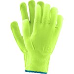 Textilné rukavice NYLON SLIM