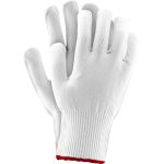 Textilné rukavice NYLON SLIM